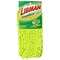 Libman Libman Commercial Freedom Dust Mop Refill - 4006 - alternate 2